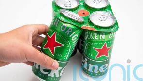 Heineken warns beer drinkers may cut back due to price hike