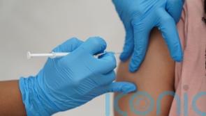 Covid-19 vaccine booking portal opens for children aged 5-11