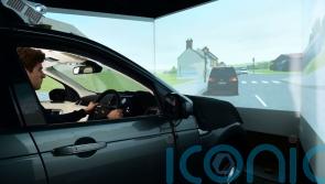 UK study on tired drivers reveals dangers beyond falling asleep at the wheel