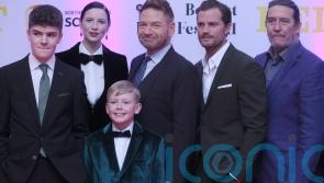 Cast of Belfast film to join presenting line-up at this year's SAG awards