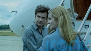 WATCH: Netflix reveals dates for final episodes of Ozark with teaser trailer 