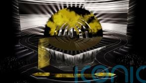 'A non-political cultural event' - Eurovision organisers say Russia can compete in contest