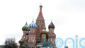 Ireland will not be &lsquo;selfish&rsquo; on Russia sanctions &ndash; Varadkar tells D&aacute;il