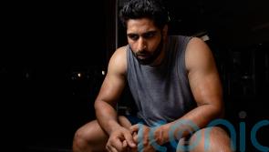 Eating Disorders Awareness Week: Signs of orthorexia to watch for