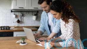 Eager to save a few euro over Lent? Here's 7 things you can try to give up