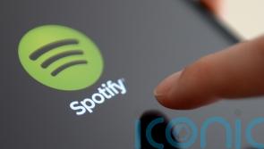 Spotify investigating issue after users are logged out of the streaming platform