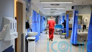 Irish health system better than NI in terms of life expectancy, report finds