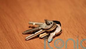 Mortgage lenders may hike interest following rise in ICS fixed rate, says expert