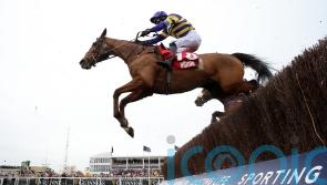 Corach Rambler swoops late for Ultima glory, Brazil floors Gaelic Warrior plunge