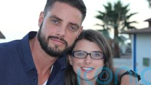 Boyzone's Keith Duffy discusses fighting 'hand over tooth' for autism services to help his daughter Mia