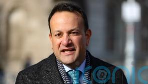 Leo Varadkar self-isolating after positive antigen test for Covid-19