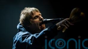 'RIP brother' - Irish singer performs song in memory of Foo Fighters drummer