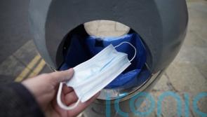 Call for public health measures to be renewed amid Covid &lsquo;chaos&rsquo; in hospitals