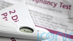 121m unplanned pregnancies per year 'a crisis', says Irish advisor to UN Population Fund