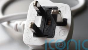 Electric Ireland set to rise electricity and gas prices by more than 20%