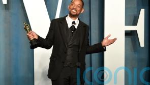 Will Smith resigns from the Academy as &lsquo;inexcusable&rsquo; Oscars behaviour rumbles on