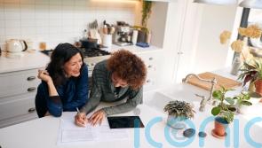 Beat the bills | 5 ways to give your finances a fighting chance as bills continue to rise