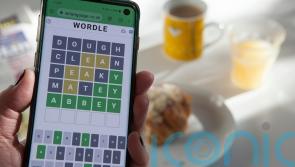 Want more Wordle in your life? Here's 7 alternatives to the puzzle phenomenon