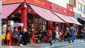 Covid blamed for delays for  Irish nightlife revival plan