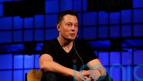 Elon Musk offers a staggering amount to buy Twitter