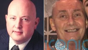 Murdered men laid to rest following funeral services in Sligo and Roscommon