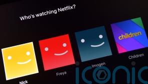 Netflix to consider changes to its service due to drop in subscriptions