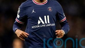 Football rumours: Real Madrid to go all out in pursuit of Kylian Mbappe