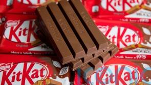 Major food company expects to hike prices further as inflation grows