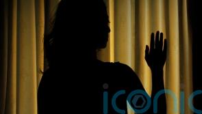 New Irish laws could make stalking a criminal offence