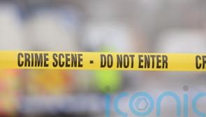 Young man stabbed and at least 10 others injured in UK attack