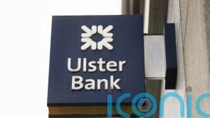 AIB in talks to buy  Ulster Bank's &euro;6 billion tracker mortgages portfolio 