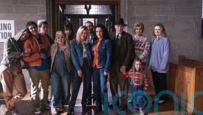 Extended Derry Girls episode to air same week as series three finale