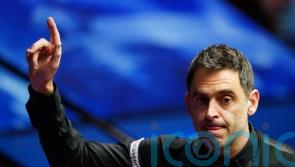 Ronnie O&rsquo;Sullivan wraps up record-equallling seventh World Championship title