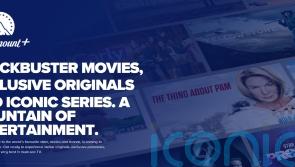 Popular American streaming service to launch in Ireland and the UK next month