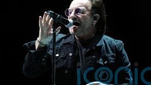 Legendary Irish singer confirms publication of memoir documenting his life