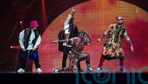 Eurovision 2022: Who qualified for the grand final from the first semi-final?