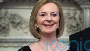 Senior UK politician says row over NI Protocol cannot drag on but 'no option off the table'