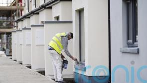 Increase in rent prices branded &lsquo;madness&rsquo; and &lsquo;proves Government&rsquo;s plan is failing&rsquo;