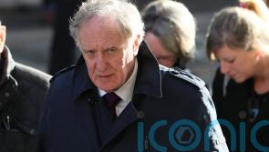 Irish journalist set to assist inquest into fatal Troubles bomb attack