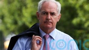 Concern over Catholic ethos &lsquo;too acute&rsquo; for maternity hospital to proceed, Oireachtas hears