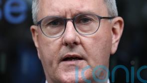 Stormont Assembly due  to meet with DUP set to block election of new Speaker