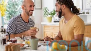 GUIDE: Six expert-backed ways to reduce dementia risk