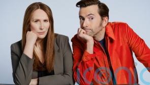 'They're back!' - Fan favourites will return to beloved sci-fi show, BBC confirms