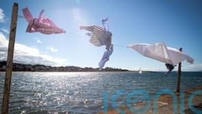 How to keep energy costs down as summer temperatures rise