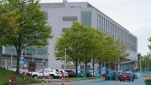 'It is ownership' - Taoiseach rejects ongoing NMH concerns ahead of Sinn F&eacute;in motion