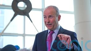 Taoiseach: Legacy proposals a &lsquo;get out of jail&rsquo; card for ex-fighters