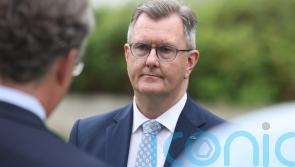 Full protocol implementation would mean economic tsunami, claims DUP