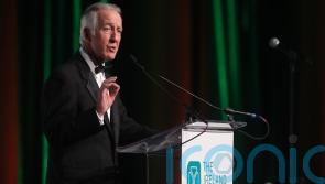 No US-UK trade deal if unilateral action damages Good Friday Agreement, says delegation