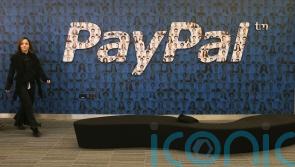 PayPal set to cut more than 300 jobs at two Irish offices