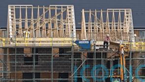 Top concerns of builders across Ireland highlighted at Oireachtas committee
